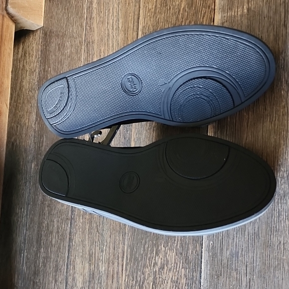 Boys dress shoes - Picture 3 of 5